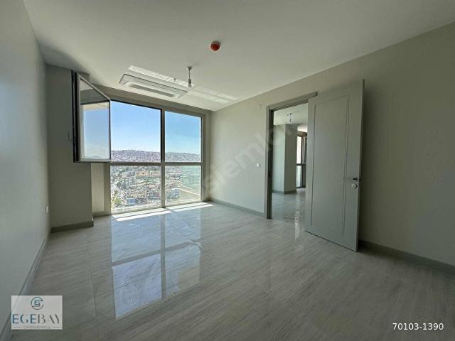 Konak, İzmir içerisinde satılık Ofis