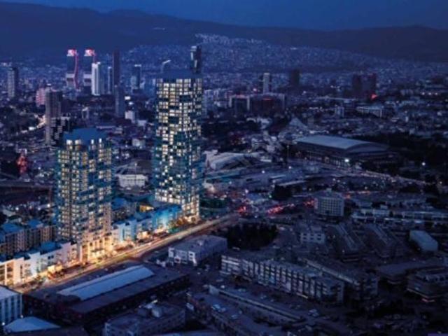Konak, İzmir içerisinde satılık mülk