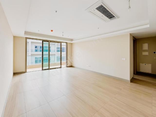 İzmir, Konak içerisinde kiralık mülk