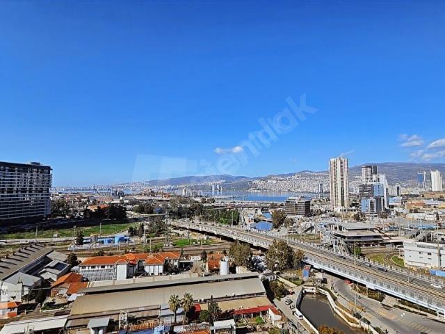 Konak, İzmir içerisinde satılık Ofis