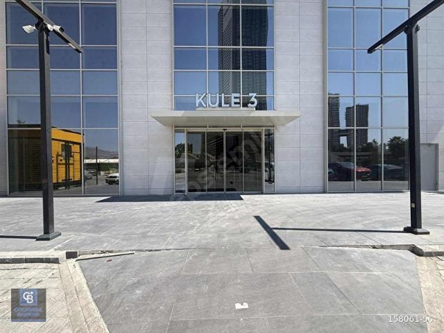 İzmir, Konak içerisinde satılık mülk