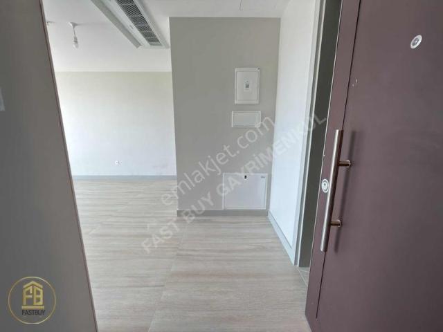 Konak, İzmir içerisinde kiralık mülk