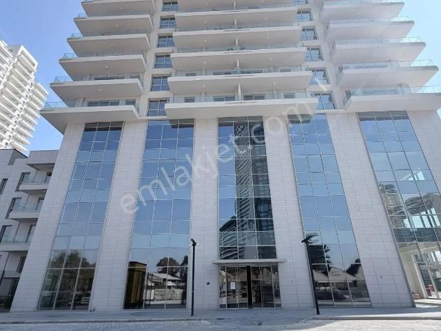 Konak, İzmir içerisinde kiralık mülk