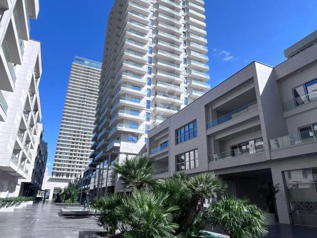 İzmir, Konak içerisinde satılık Residence