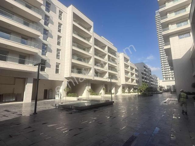 Konak, İzmir içerisinde kiralık mülk