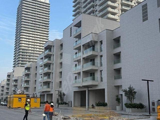 Konak, İzmir içerisinde satılık mülk