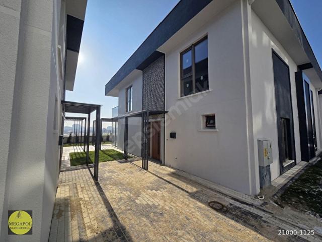 Yenimahalle, Ankara içerisinde satılık Villa