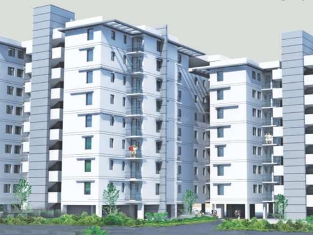 Flat for sale in Bahlolpur, Arunachal Pradesh