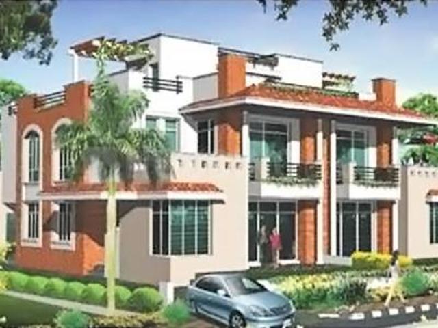 Villa for sale in Bahlolpur, Arunachal Pradesh
