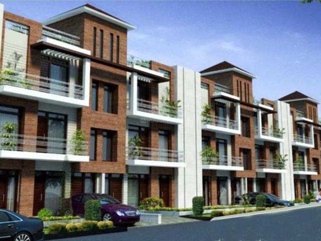 Villa for sale in Bahlolpur, Arunachal Pradesh