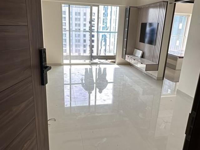 Flat for rent in Poona, National Capital Territory Of Delhi