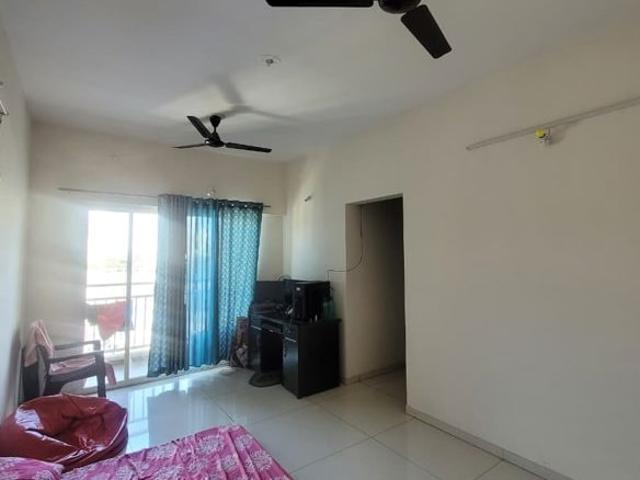 Flat for rent in Poona, National Capital Territory Of Delhi