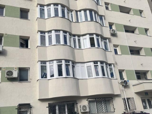 Garsonieră închirieri în București