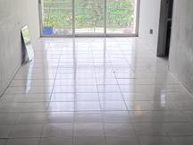 Apartment for sale in Petaling, Subang Jaya