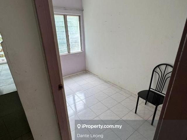 Apartment for rent in Petaling, Subang Jaya
