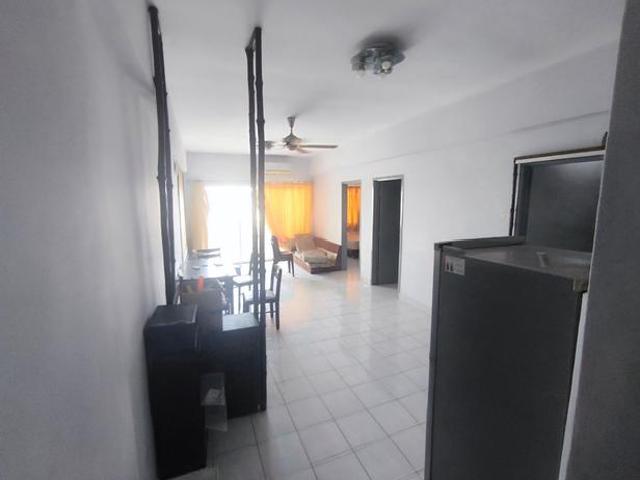 Apartment for sale in Petaling, Subang Jaya