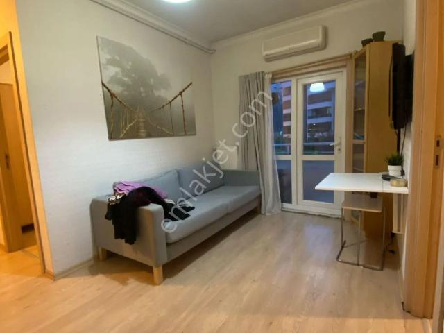 Dumlupınar Mahallesi, Nilüfer içerisinde kiralık mülk