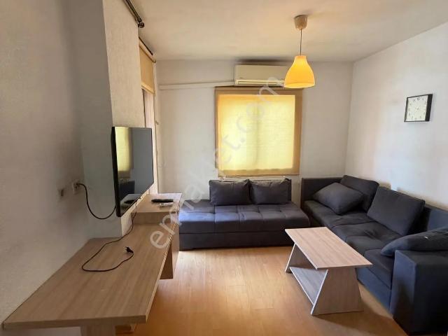 Dumlupınar Mahallesi, Nilüfer içerisinde kiralık mülk