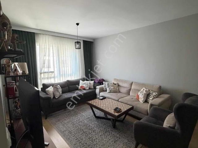 İstanbul içerisinde satılık mülk
