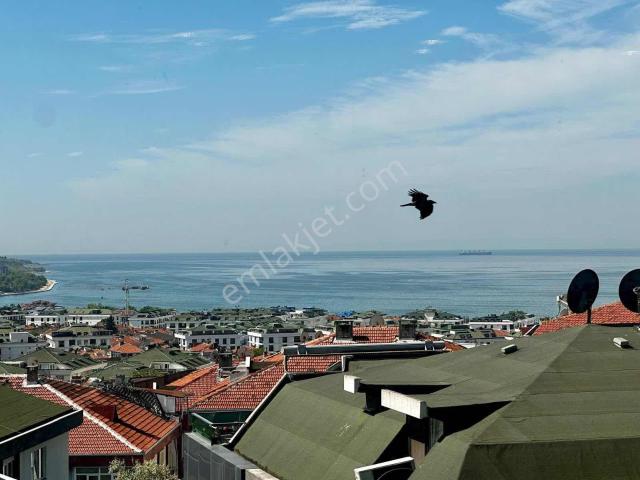 Büyükçekmece, İstanbul içerisinde satılık mülk