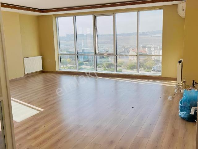 Yeni Mahalle, Silivri içerisinde kiralık mülk