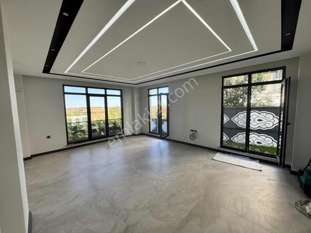 Çorlu, Tekirdağ içerisinde satılık Villa