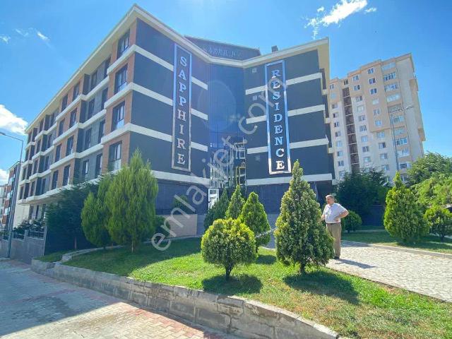 Çorlu, Tekirdağ içerisinde satılık mülk