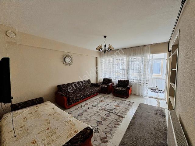 Silivri, İstanbul içerisinde kiralık mülk