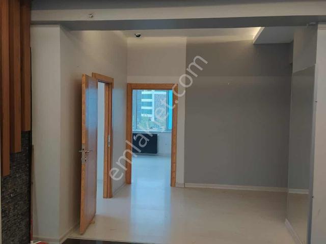 Melikgazi, Kayseri içerisinde kiralık Ofis