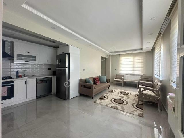 Marmaraereğlisi, Tekirdağ içerisinde satılık Villa