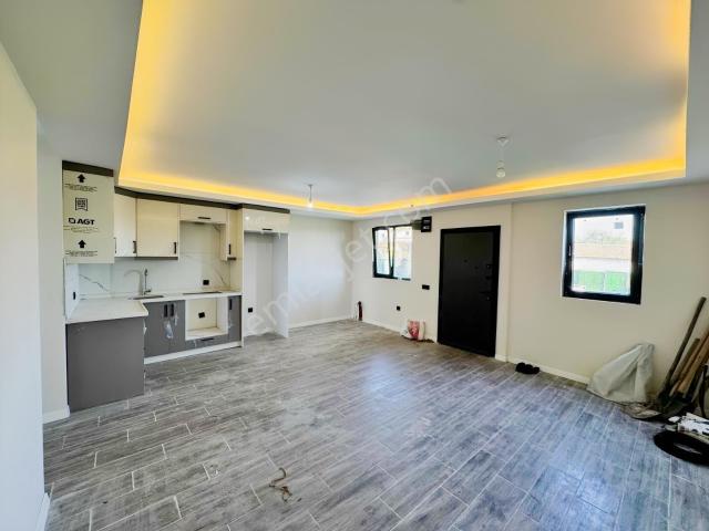 Çorlu, Tekirdağ içerisinde satılık Villa