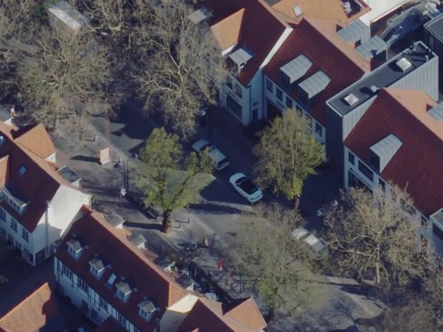 Erhvervsejendom til leje i Kongens Lyngby  , Brøndby