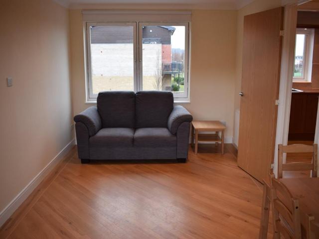 Apartment for rent in Happy Valley, Comiston