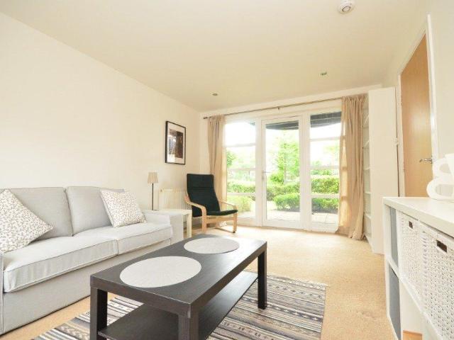 Apartment for rent in Happy Valley, Comiston