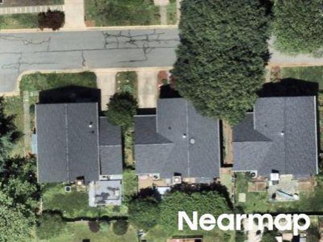 House for sale in Montgomery Village, Maryland