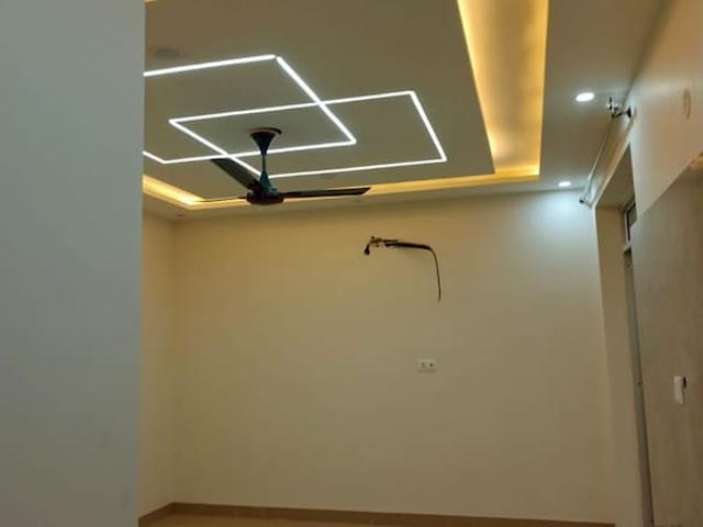 Flat for sale in Deri