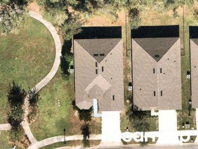 Property for sale in Deland, Florida