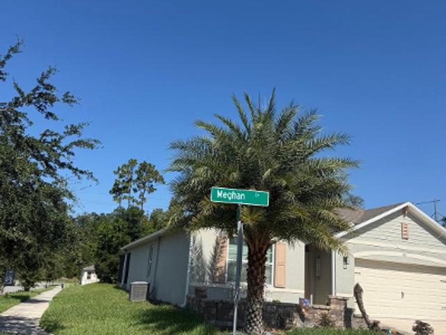 House for sale in Deland, Florida