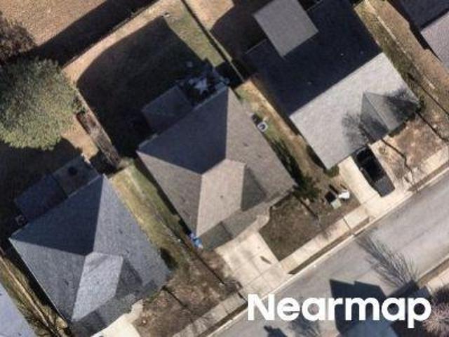 Property for sale in Grovetown, Georgia