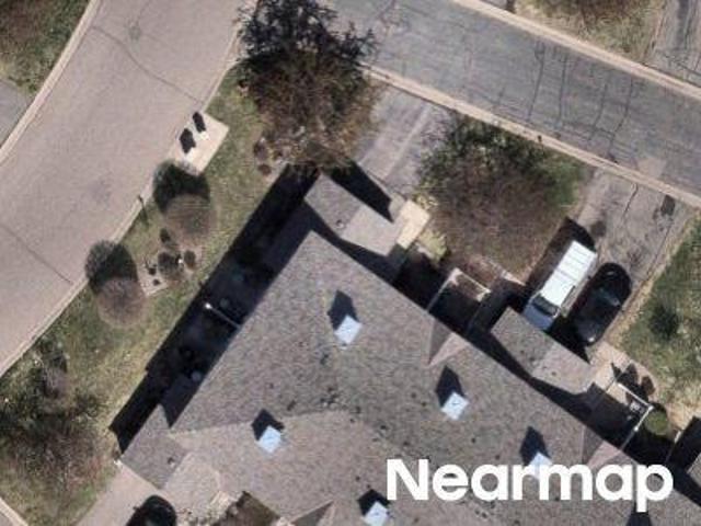 Condo for sale in Eagan, Minnesota
