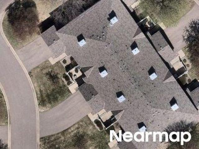 Condo for sale in Eagan, Minnesota