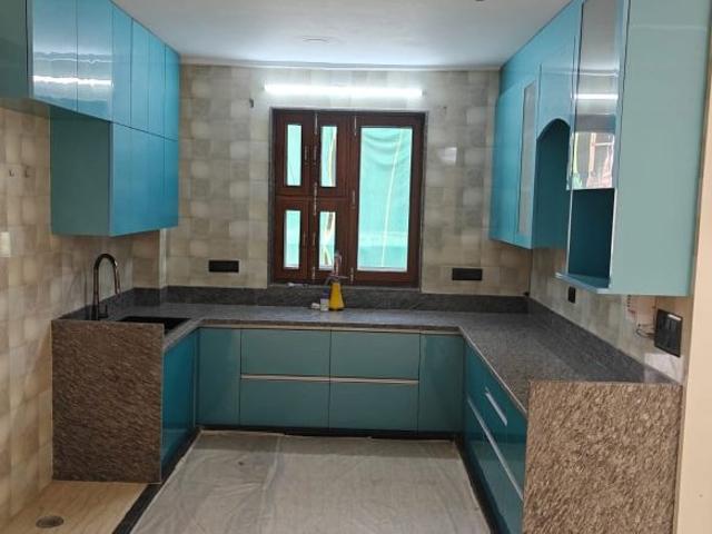 Flat for sale in Deri
