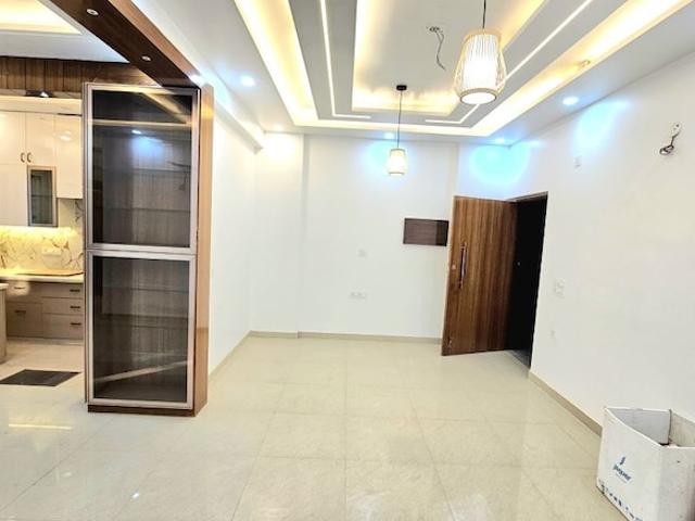 Flat for sale in Deri