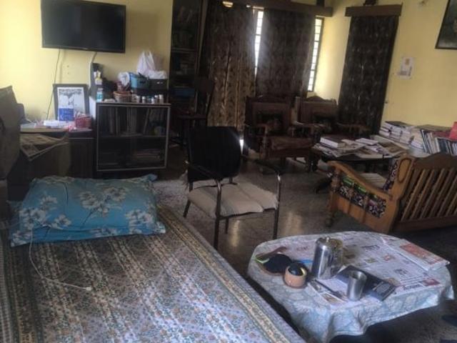 Flat for sale in Jugsalai, Jharkhand