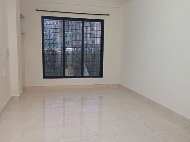 Flat for rent in Navi Mumbai, National Capital Territory Of Delhi
