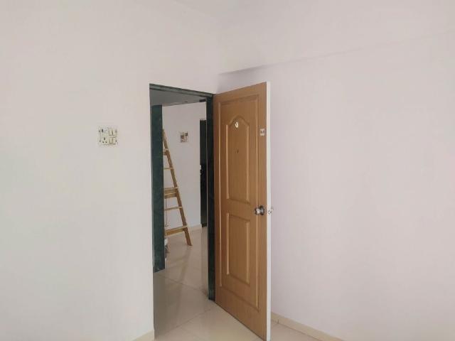 Flat for rent in Navi Mumbai, National Capital Territory Of Delhi