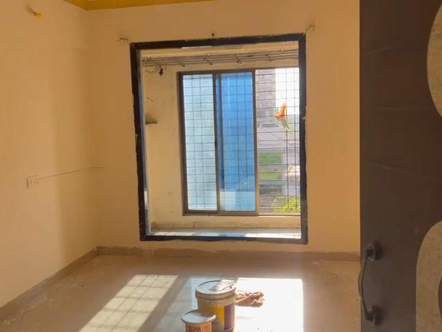 Flat for rent in Navi Mumbai, National Capital Territory Of Delhi