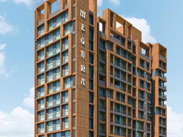 Flat for sale in Kamothe - Mumbai, National Capital Territory Of Delhi
