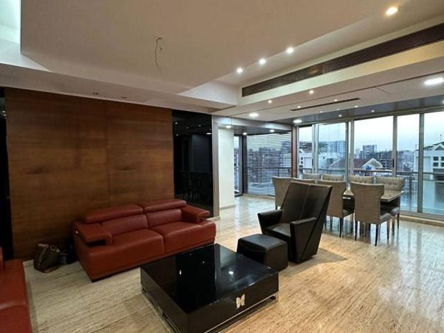 Flat for sale in Andheri - Mumbai, National Capital Territory Of Delhi
