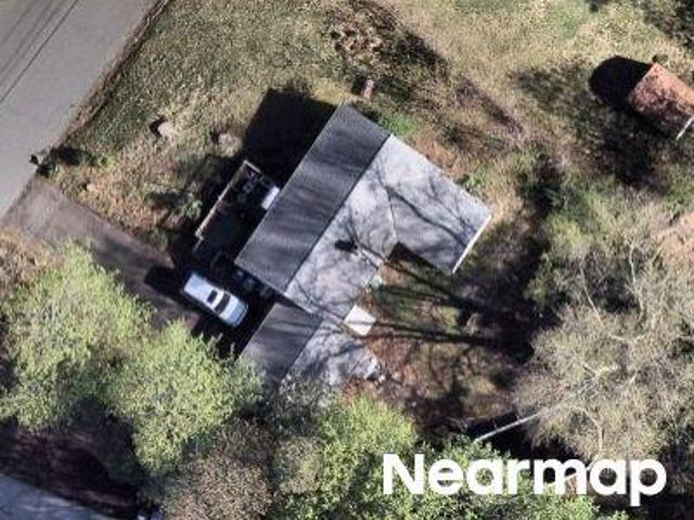 House for sale in Hamden, Connecticut